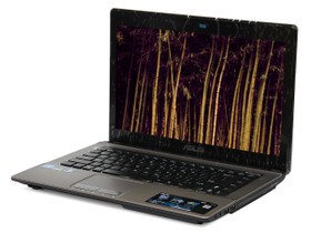 華碩 ASUS K43SD 網卡驅動程序 v2.1.0.7 官方版 0