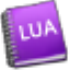 LuaStudio(lua编辑调试器)