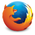 火狐瀏覽器(Firefox Mobile) for Android