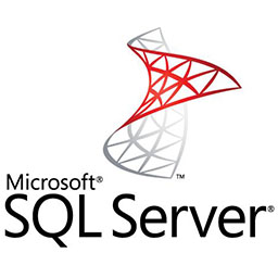 sql server2016客戶端