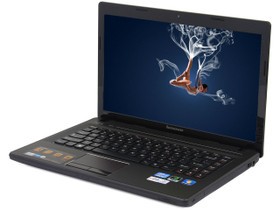 联想lenovo G480笔记本主板驱动程序 v9.3.0.1021 官方版0