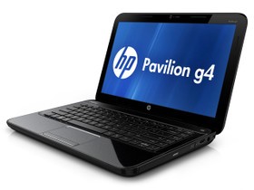 惠普HP Pavilion g4触摸板驱动程序 v16.2.10.12 官方版0