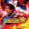 拳皇98终极对决(The King of Fighters 98:Ultimate Match)键盘优化补丁