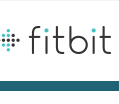 Fitbit(运动记录器)
