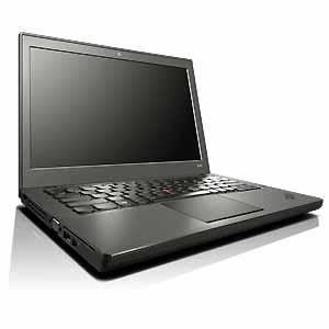 聯(lián)想ThinkPad X240無線網(wǎng)卡驅(qū)動程序 v1.00.0046.0 官方最新版 0