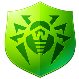 Dr.Web Security Spacev11.1.1 安卓版_大蜘蛛杀毒软件