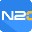 N2O游戏大师(游戏辅助工具)