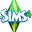 模拟人生4(The Sims 4)多种时尚连衣短裙合集MOD