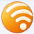 猎豹免费wifi万能驱动版v5.1 官方最