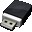 MyUSBOnly(电脑USB连接锁定软件)