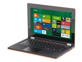 Lenovo联想Yoga 11S无线网卡驱动程序 v1026.0.0712.2013 官方版0