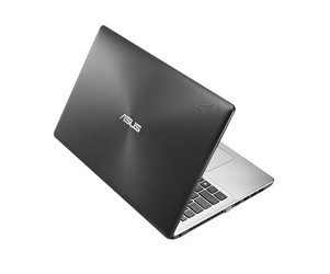 ASUS华硕a550笔记本电脑网卡驱动程序 0