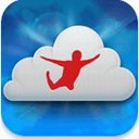 Jump Desktop for Mac(苹果远程控制软件)