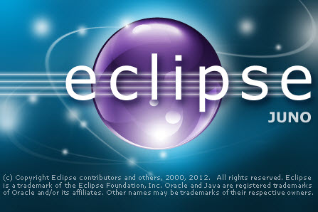 eclipse标准版(Eclipse Classic) v4.3.1 官方最新版(附带Eclipse中文语言包)0