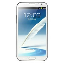 Samsung三星N7100(Galaxy Note II)手机驱动程序 官方最新版0