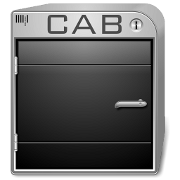 cab文件是什么-cab文件如何安装