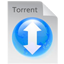 torrent文件怎么打开