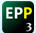 EclipsePHP Studio(EPP)3 简体中文安装版
