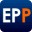 EclipsePHP Studio 4.0(EPP4) 简体中文版