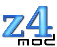 ryanza z4root一键root工具手机版v1.30 去广告汉化安卓版
