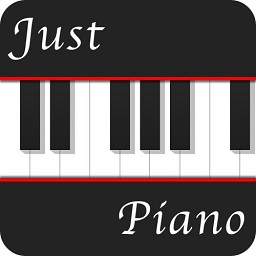 极品钢琴(Just Piano)