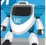 uc瀏覽器搶票機器人電腦版