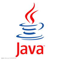 Java虚拟机模拟器apk