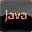 java模拟器jbed中文版下载