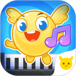 宝宝儿歌音乐欣赏app