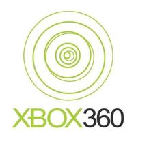 Xbox360手柄驱动 for mac