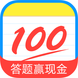 百度作业帮app下载安装