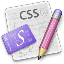 CSS开发工具2014