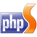 PhpStorm7(PHP开发工具)