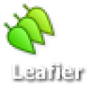 Leafier(html编辑器)