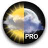 动态天气(Animated Weather Pro)