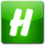 htmlpad