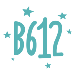 b612卖萌相机app下载