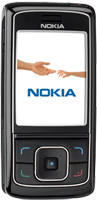 诺基亚NOKIA6288手机驱动程序 0