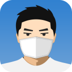 2016年北京空气质量app