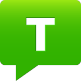 Textra SMS(短信应用工具)