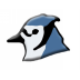 BlueJ(Java开发工具)