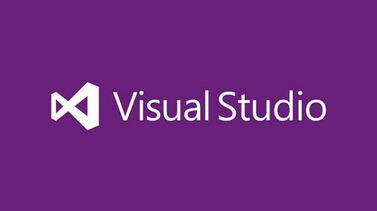 Visual Studio Ultimate 2015 Preview 预览版0