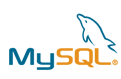 MySQL for win32
