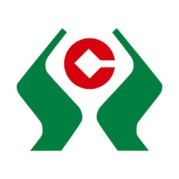 廣西農村信用社手機銀行app