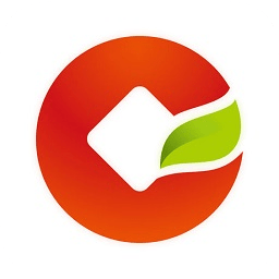 安徽农村信用社联合社app