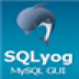SQLyog破解版下载