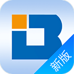 遼寧信合手機銀行(遼寧農信)