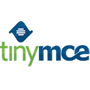 TinyMCE编辑器(HTML编辑器)
