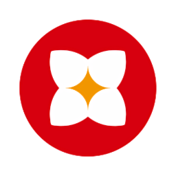 海南農村信用社手機銀行app