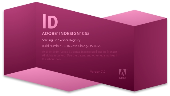 Adobe indesign cs5下载-Indesign cs6下载